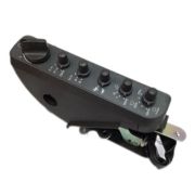 Блок переключателей Hitachi 4426355