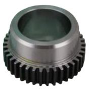 Втулка запорная (Suzuki/4348552D50)