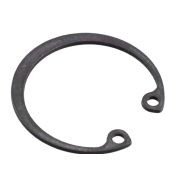Кольцо стопорное 4186653-QL