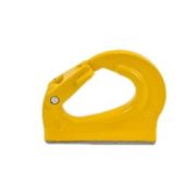 Крюк экскватора KAKO05 5т