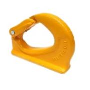 Крюк экскватора KAKO05 5т