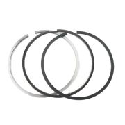 Кольца поршневые (на 1 цил.) (6BT,4BT,6D102) 0.50 (Cummins/3802232)