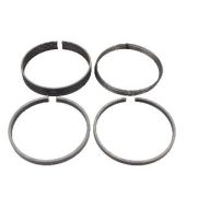 Кольца поршневые TOYOTA