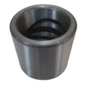 Втулка 85*80 SDLG