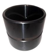 Втулка 100*115*100 SDLG