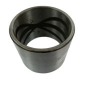 Втулка 95*110*100 SDLG