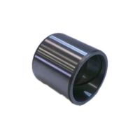 Втулка 80*95*90 SDLG