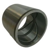 Втулка 100*120*110 SDLG
