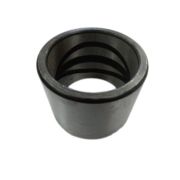 Втулка 85*105*86 SDLG