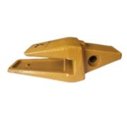 Адаптер (50мм) 62NB-31320