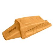 Адаптер коронки 18S 20мм