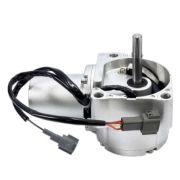 Мотор шаговый Hitachi 4360509