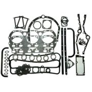 Набор прокладок двигателя