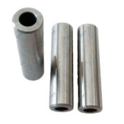 Втулка клапана, CUMMINS