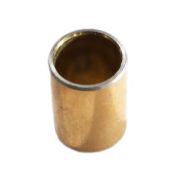 Втулка головки шатуна