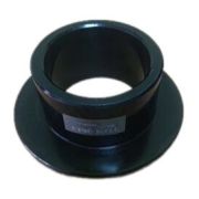 Втулка грибковая 80х100(149)х49(+12) 61N6-30600