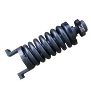 Механизм натяжения в сборе 800305457_208-30-71440_414105329_PC-4007 (208-30-74140_208-30-74540