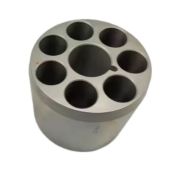 Блок поршней 393-1101