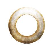 Кольцо 14566417