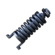 Механизм натяжения СК-6325300 QHD