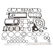 Комплект прокладок Deutz