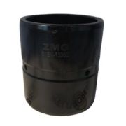 Втулка ковш-рукоять ZMG