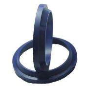 КОЛЬЦО СКРЕБКА