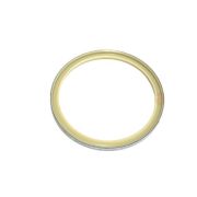 КОЛЬЦО СКРЕБКА VOE15070571