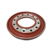 КРЫШКА VO54715840