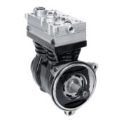 Компрессор Volvo FM9 (7-цилиндровый) новый