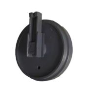 Колесо натяжное 270-00063