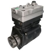 Компрессор пневматический (VADEN/1300020001)