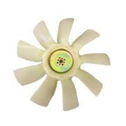 Крыльчатка вентилятора 11N6-00231