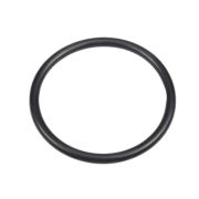 Кольцо 11445263