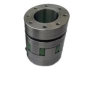 05615055 Муфта (тракт) привода в сборе