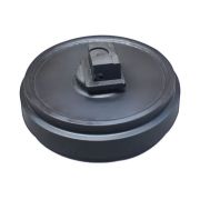 Колесо натяжное 215/12230 на JCB205