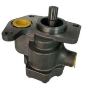 Насос 14X-49-11600 ETP