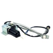 Мотор стеклоочистителя ACT 208-53-12780 20Y-54-52211 2A5-53-12721