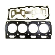 Набор прокладок верх