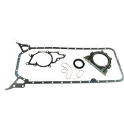 Комплект прокладок низ