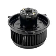 Мотор отопителя ND116340-7030 (PС200-7,РС300-7,РС400-7)