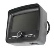 Монитор Hyundai 21Q6-33401