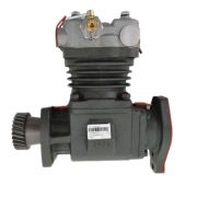 Weichai Компрессор воздушный Deutz WP6G