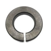 Кольца для 713-00032 / 8E8409 / 2114-1849 / 114-00246