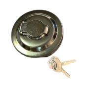 Крышка, SHANTUI