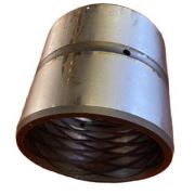 Втулка 90х105х100 X124-902100 61EN-13380 61EN-12230(ZMG)