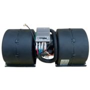 Мотор отопителя кабины SD16/SD22/SD32