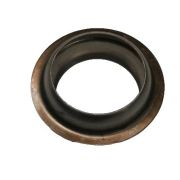 Кольцо глушителя Евро