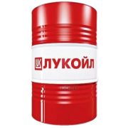 Антифриз (-40) красный G-12 ЛУКОЙЛ 220кг.