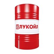 Антифриз (-40) зеленый G-11 ЛУКОЙЛ 220кг.